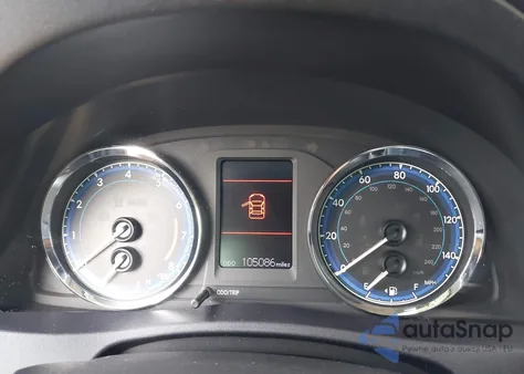 2019 Toyota Corolla Le from USA, damaged, VIN 2T1BURHE0KC187508